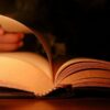 Передсвято Різдва Пресвятої Богородиці