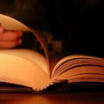 Передсвято Різдва Пресвятої Богородиці