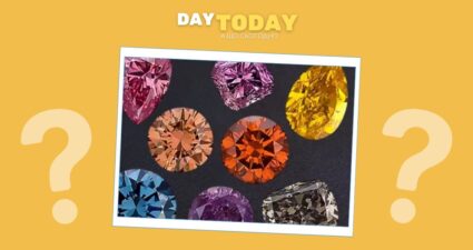 Ходімо далі? Наступна стаття