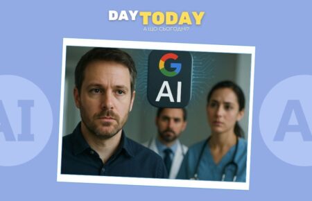 Засновник команди ШІ Google: «Забудьте про освіту у сфері медицини і права — ШІ знищить ці професії ще до вашого диплому»
