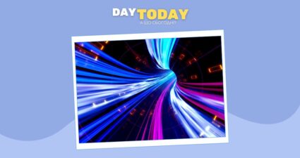 Ходімо далі? Наступна стаття