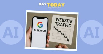 Ходімо далі? Наступна стаття