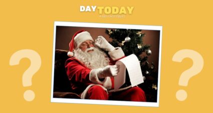 Ходімо далі? Наступна стаття