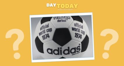 Ходімо далі? Наступна стаття