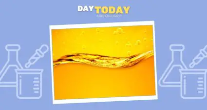 Ходімо далі? Наступна стаття