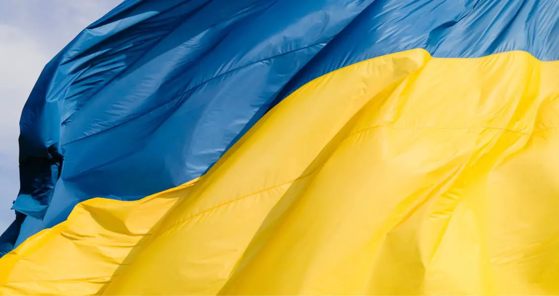 День визволення Куп’янська та Ізюма від окупантів