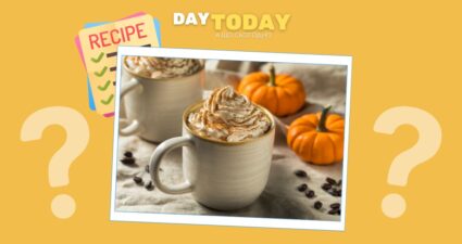 Ходімо далі? Наступна стаття