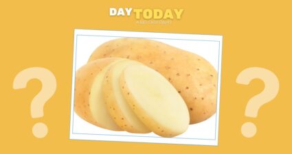 Ходімо далі? Наступна стаття