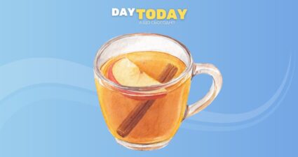 Ходімо далі? Наступна стаття