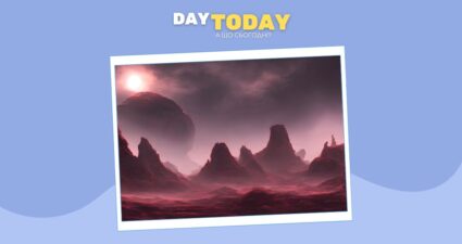 Ходімо далі? Наступна стаття