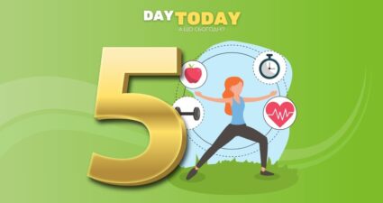 Ходімо далі? Наступна стаття