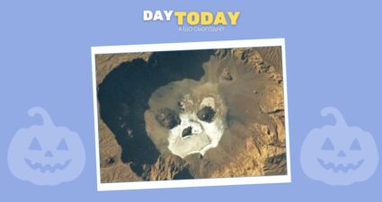 Ходімо далі? Наступна стаття