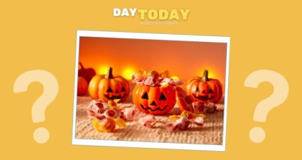 Ходімо далі? Наступна стаття