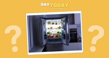 Ходімо далі? Наступна стаття