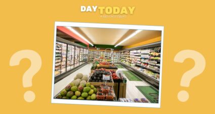 Ходімо далі? Наступна стаття