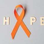 День «Розфарбуй світ у помаранчевий»
