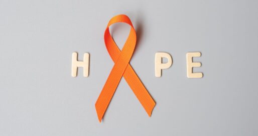 День «Розфарбуй світ у помаранчевий»