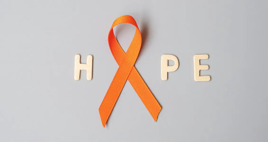 День «Розфарбуй світ у помаранчевий»