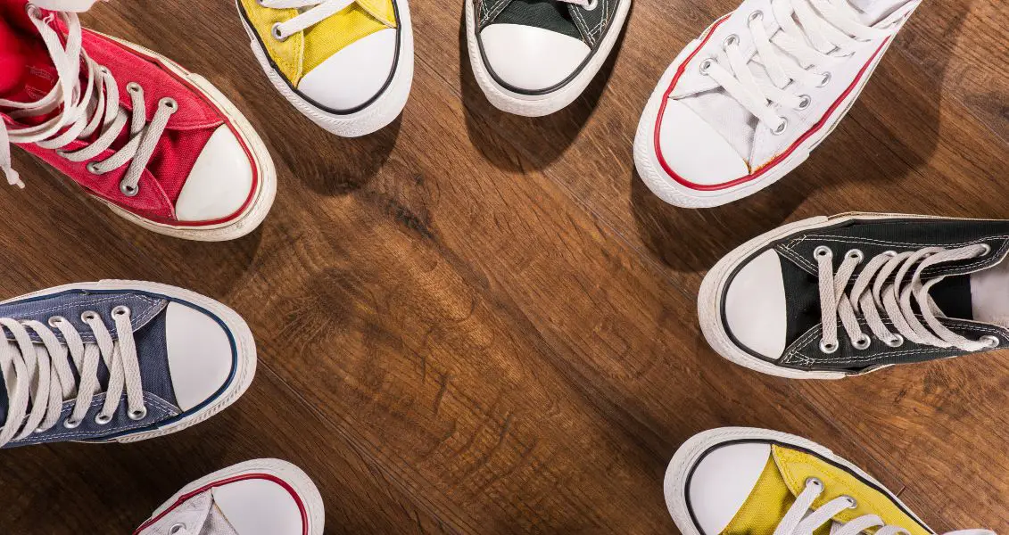 День вічної молодості