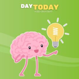 Один тип активності особливо ефективний для збереження молодості мозку