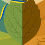 Український кліматичний тиждень