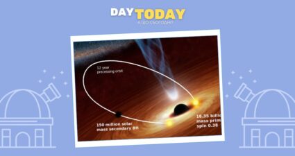 Ходімо далі? Наступна стаття