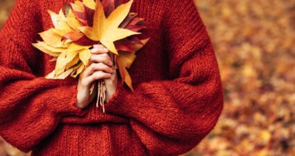 Ходімо далі? Наступна стаття