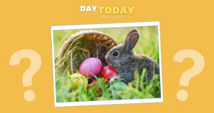 Ходімо далі? Наступна стаття