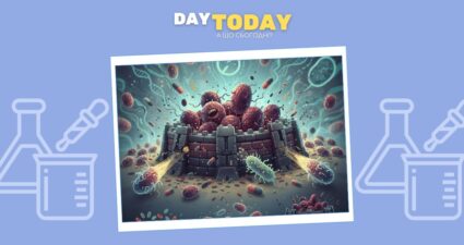 Ходімо далі? Наступна стаття