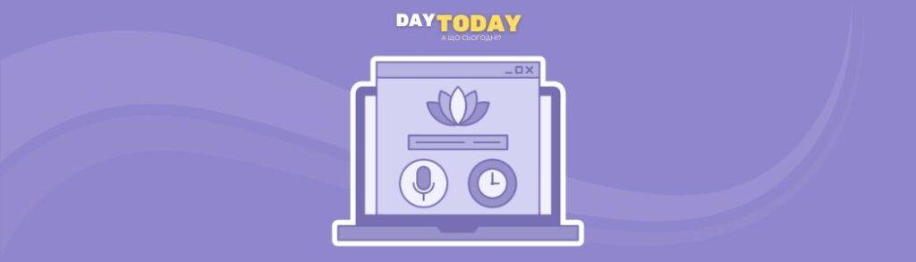 добірка сервісів для медитації