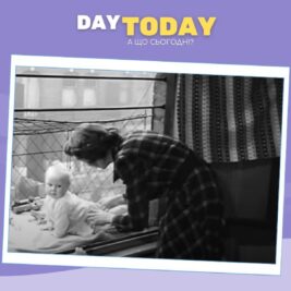 7 найгірших порад для батьків в історії людства