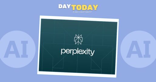 Amazon вимагає від Perplexity прибрати свого агентного бота зі свого магазину