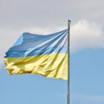 День звільнення Херсона
