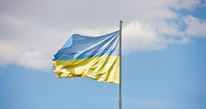 День звільнення Херсона