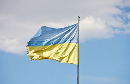 День звільнення Херсона