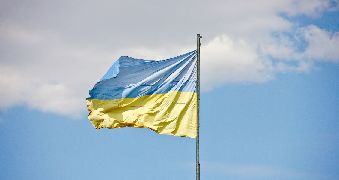 День звільнення Херсона