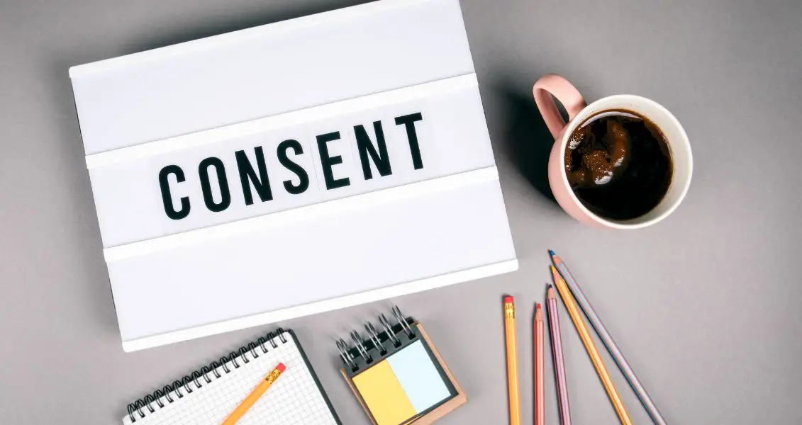 Міжнародний день згоди