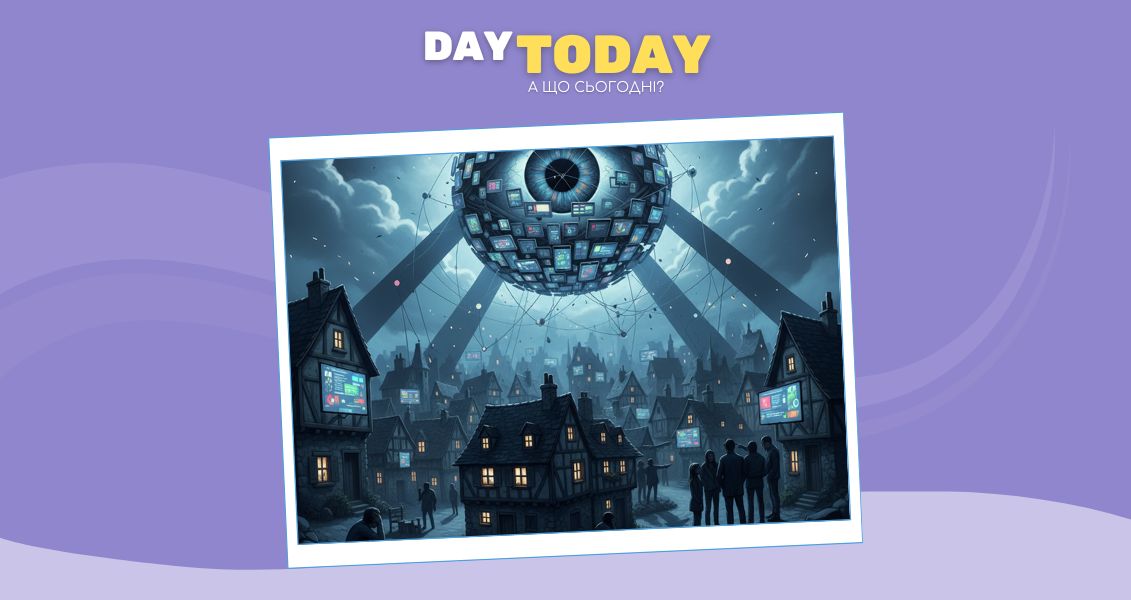 Режим економії власних ресурсів оновлена стаття