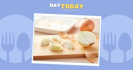 Ходімо далі? Наступна стаття