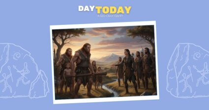 Ходімо далі? Наступна стаття