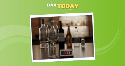 Ходімо далі? Наступна стаття