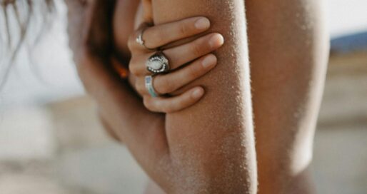 Всесвітній день натуризму