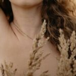 Всесвітній день натуризму у грудні