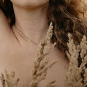 Всесвітній день натуризму у грудні