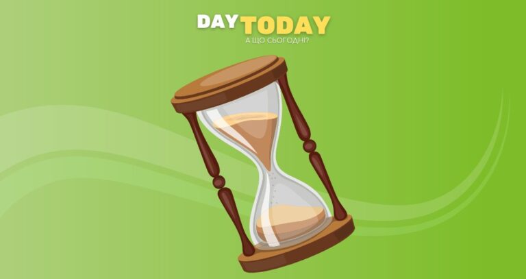 Як повернути біологічний годинник назад?