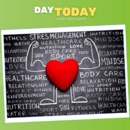 Як спосіб життя може допомогти знизити холестерин