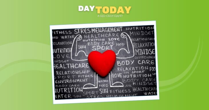 Як спосіб життя може допомогти знизити холестерин