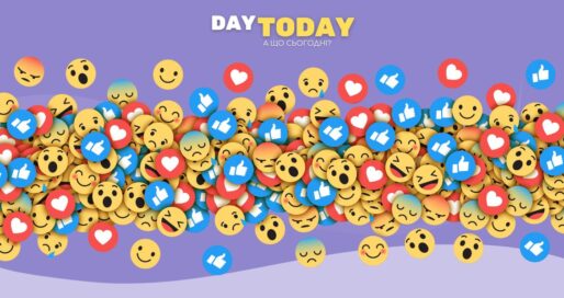 Залежність від схвалення