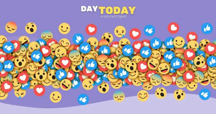 Залежність від схвалення