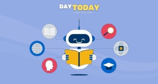 Добірка найкращих ШІ інструментів